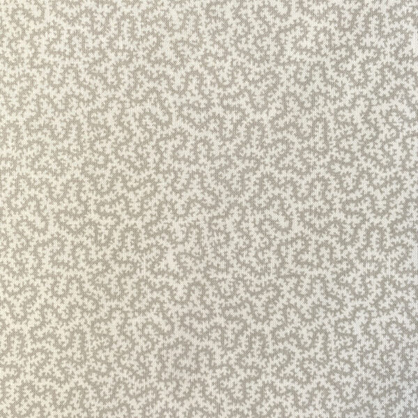 Petra - Oatmeal