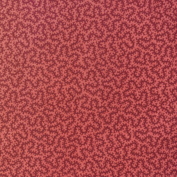 Petra - Raspberry