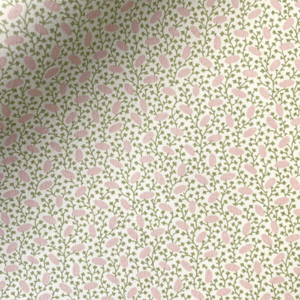 Pinto - Blossom