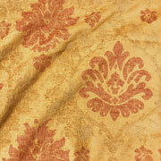 Renaissance - Aubusson (Sample)