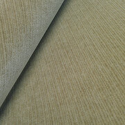 Riffle Vintage Velvet - Dust (Sample)