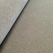 Riffle Vintage Velvet - Timberwolf (Sample)