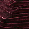 Rostov Velvet - Crimson (Sample)