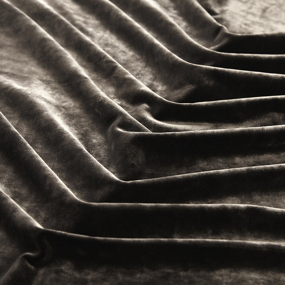 Rostov Velvet - Molasses