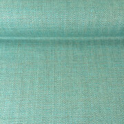 Simila - Azure (Sample)