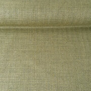 Simila - Celery (Sample)