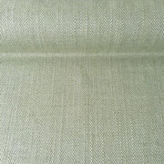 Simila - Eau de Nil (Sample)