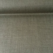 Simila - Gunmetal (Sample)