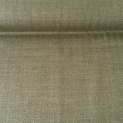 Simila - Iron (Sample)