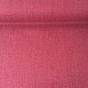 Simila - Radish (Sample)