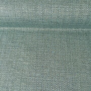 Simila - Sandstone Blue (Sample)