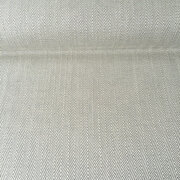 Simila - Silver (Sample)