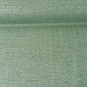 Simila - Thyme (Sample)