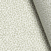 Savannah - Dust (Sample)