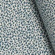 Savannah - Navy (Sample)