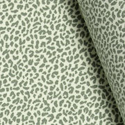 Savannah - Olive (Sample)