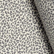 Savannah - Rock (Sample)