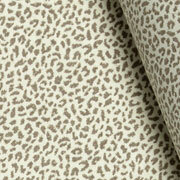 Savannah - Sable (Sample)