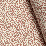 Savannah - Salmon (Sample)