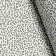 Savannah - Slate Blue (Sample)