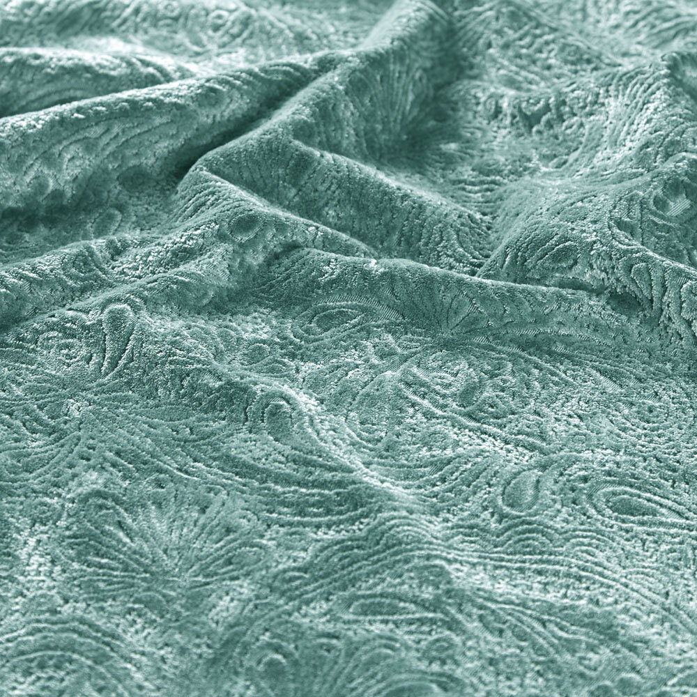 Skirmish - Moonstone