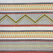 Somana - Aztec (Sample)