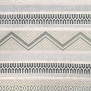 Somana - Dove (Sample)