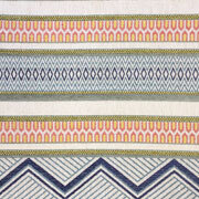 Somana - Geranium (Sample)