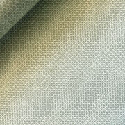 Nesta - Celadon (Sample)