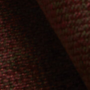 Niko - Bronze Red (Sample)