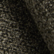 Niko - Gunpowder (Sample)