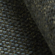 Niko - Harbour Grey (Sample)