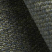 Niko - Mineral (Sample)