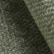 Niko - Thyme (Sample)