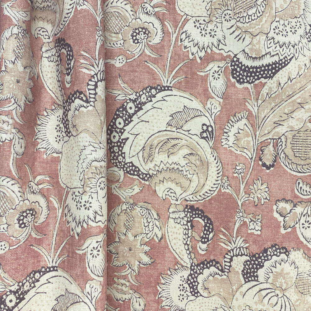 Naboyka - Sandalwood