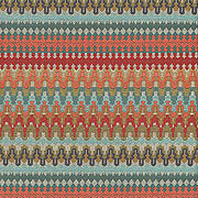 Vibe - Aztec (Sample)