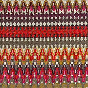 Vibe - Marrakesh (Sample)