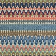 Vibe Indoor/Outdoor - Byzantine (Sample)