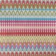 Vibe Indoor/Outdoor - Cherry Sundae (Sample)