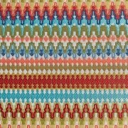 Vibe Indoor/Outdoor - Circus (Sample)