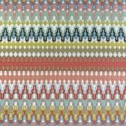 Vibe Indoor/Outdoor - Gatsby (Sample)