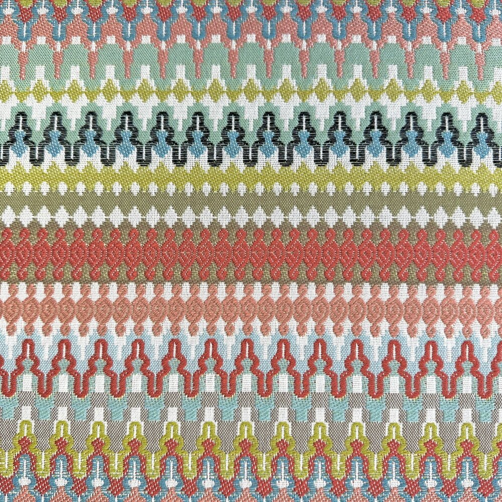 Vibe Indoor/Outdoor - Gatsby