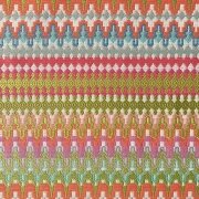 Vibe Indoor/Outdoor - Neon (Sample)