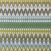 Vibe Indoor/Outdoor - Mint Julep (Sample)