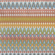 Vibe Indoor/Outdoor - Sherbet (Sample)