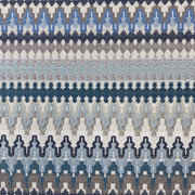 Vibe Indoor/Outdoor - Solent (Sample)