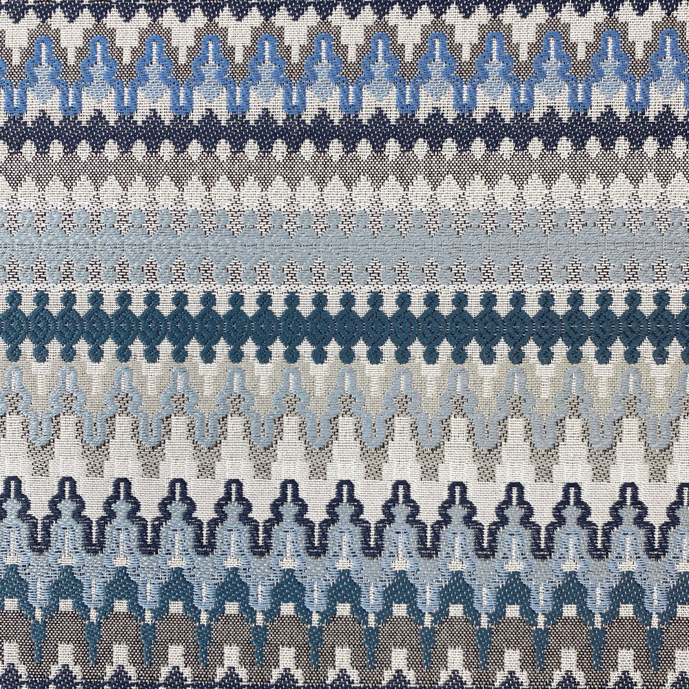 Vibe Indoor/Outdoor - Solent