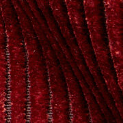 Valenki - Imperial Red (Sample)