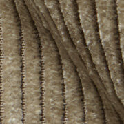 Valenki - Latte (Sample)