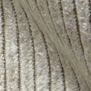 Valenki - Limestone (Sample)